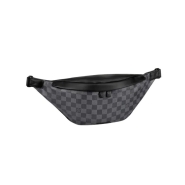 Поясная сумка Louis Vuitton Discovery Pm